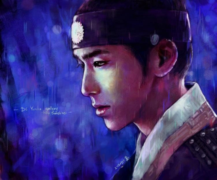 Bssyf5rCQAEn7ll.jpg:large