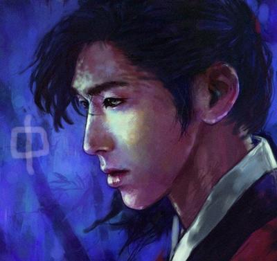 BssyfiZCAAAJ2Dl.jpg:large