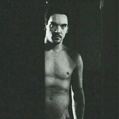 NetflixSaveDrac's tweet photo. #SupportingSaveDracula
#NetflixSaveDracula
WE WANT HIM BACK! http://t.co/ar8lnpk4HU