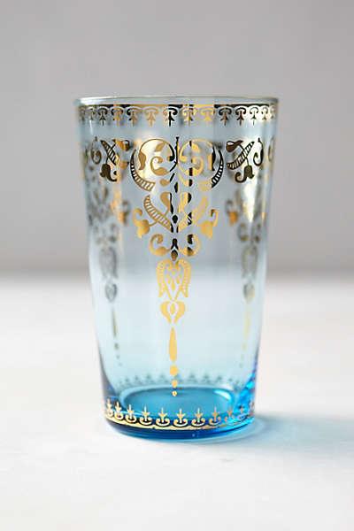 OwnzaInc's tweet photo. Such a pretty and royal glass http://t.co/00YzIXGLgR via #ownza http://t.co/J4VljX0GQa