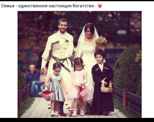 YuliaChernenko tweet picture