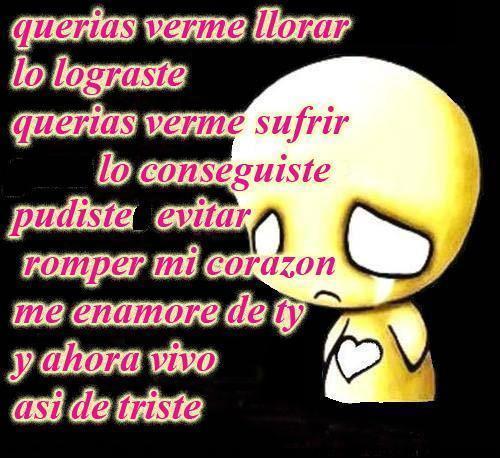 cerverito's tweet photo. me paso buuuu http://t.co/5gB7SAGtPg