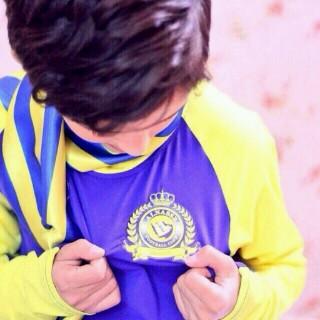 محمدالحارثي  (@mhmaod8) on Twitter photo 