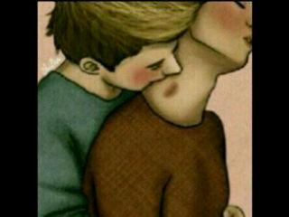 CxyXy's tweet photo. http://t.co/hoPXuXIJ2m