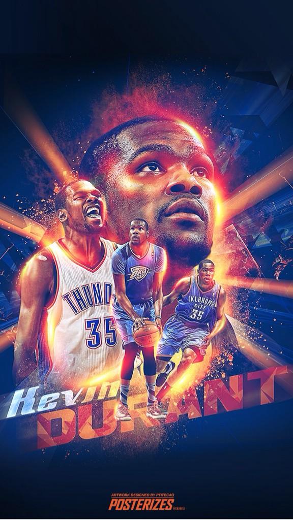 Managercpr's tweet photo. Congrats @KDTrey5 http://t.co/SosVm8ztXk