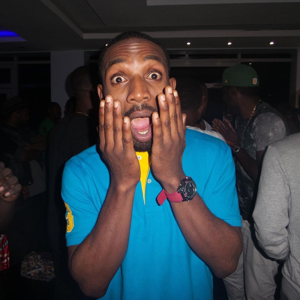 Embedded image permalink