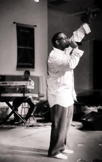 OWGathering's tweet photo. 5.) Min. Justin Marshall, Amazing Songwriter, Worship Pastor, Worship Leader and GREAT GUY. http://t.co/G7Aet1zz40