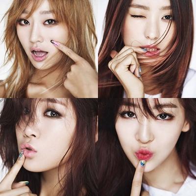 T-Star☆ tweet media