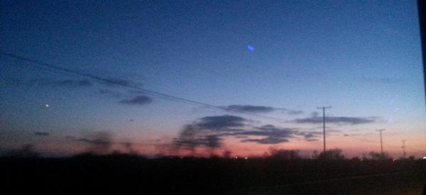 SamaCee's tweet photo. Keep coming back to u #socal http://t.co/vXTqpLM0Bc