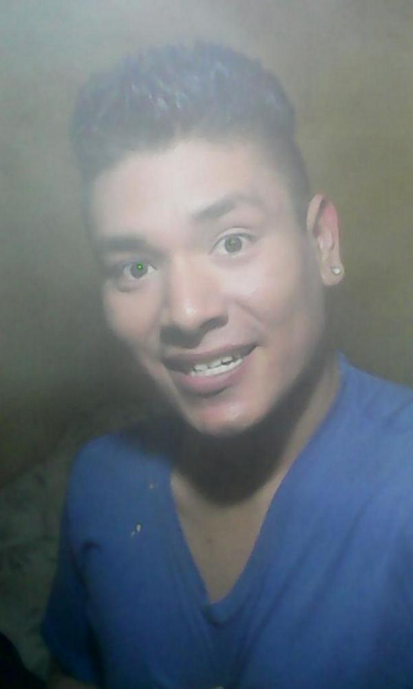 adalagui15's tweet photo. @kathyacarranza feliz noche amiga reportandome perdon porque hasta hoy me conecto sonreir el la salud del alma. http://t.co/MYveBOcgTk