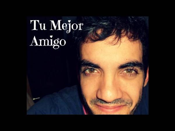 iTownGamePlay08's tweet photo. http://t.co/5VziYlVqAM