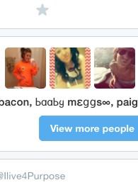 AnthonyMark95's tweet image. I searched #PositiveVibesMovement but only my niggas popped up not everybody lol