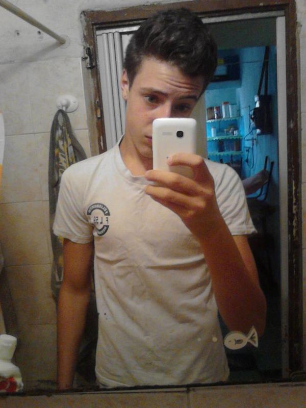 mishellcardozo's tweet photo. Del 59 x 100pre http://t.co/SwpSSjC8Oa