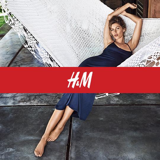 hmmalaysia's tweet photo. The wait is over! Our new store at JB City Square opens tomorrow at 11AM! RSVP at http://t.co/uOTnaY6wUU. #hmjb http://t.co/oIfE2wnBdL