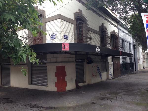 Bruja Blanca tweet media