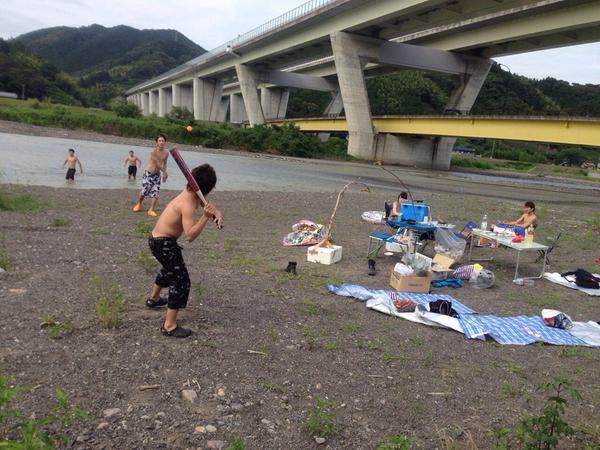 Asuky Asuky Tokoha Twitter