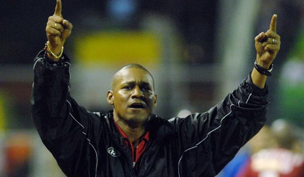 OroTv's tweet photo. Guayanes Noel Sanvicente será nvo DT de la vinotinto¿No conoces a"Chita"Sanvicente?Su perfil http://t.co/FRkDMAWtug http://t.co/exBhjFKYNc