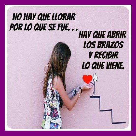 cerverito's tweet photo. exacto bale http://t.co/OGysoxCIlK