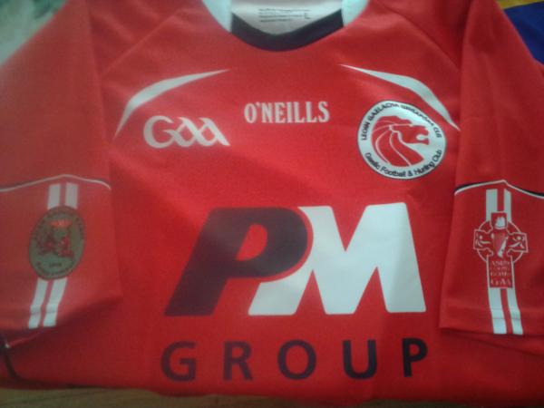 Would you like to win  Singapore #GAA Jersey, you could at our event? evite.com/l/9g3FzTQk3m?u… @irishnetworkusa @njgaa