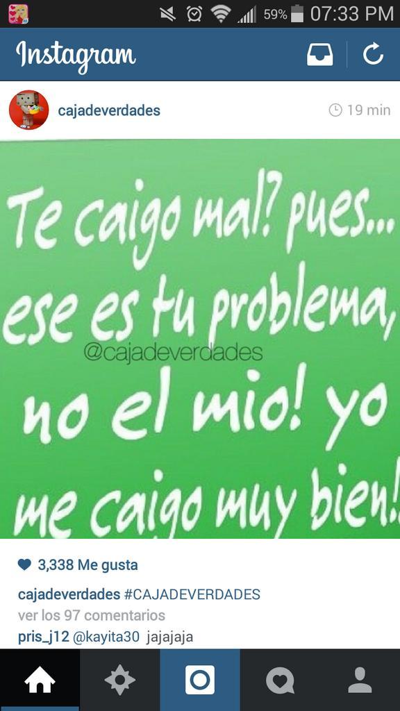 Con Dios siempre (@rosangel_guzman) on Twitter photo 