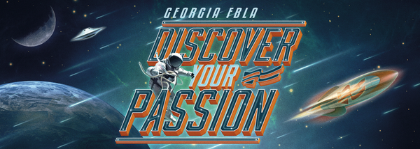 georgiafbla's tweet photo. #DiscoverYourPassion in 2014-2015 with Georgia FBLA! http://t.co/Sa27p89lkA