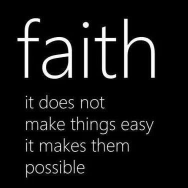 jaywon_jay's tweet image. try to have faith
