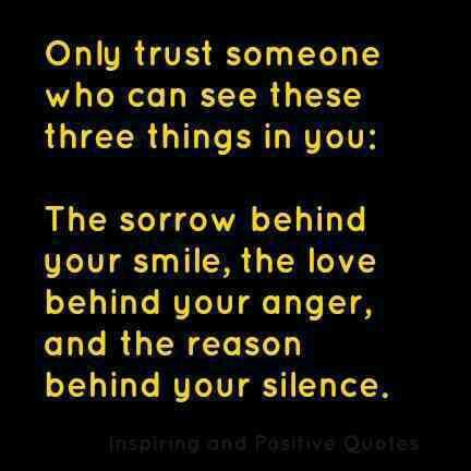 jaywon_jay's tweet image. Trust nobody