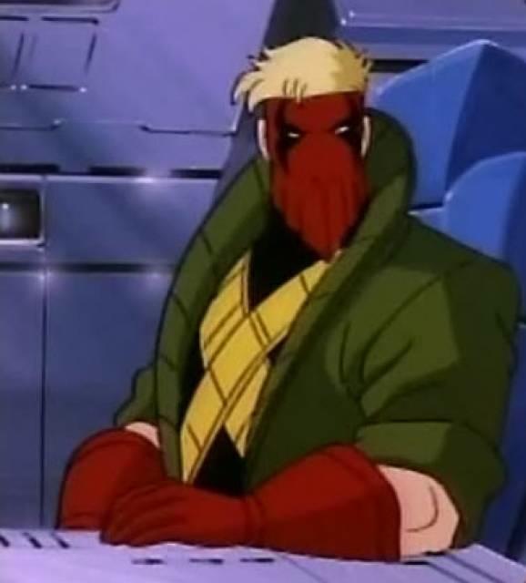 ColeTheGrifter's tweet image. "@skylespin: Why stomach why must you hurt so much?" "Oh wow! Does it?" 😜😜