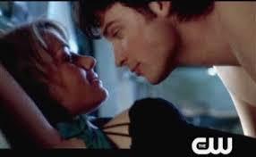 @_ArmyBratLois_ first time I looked into her eyes I fell in love