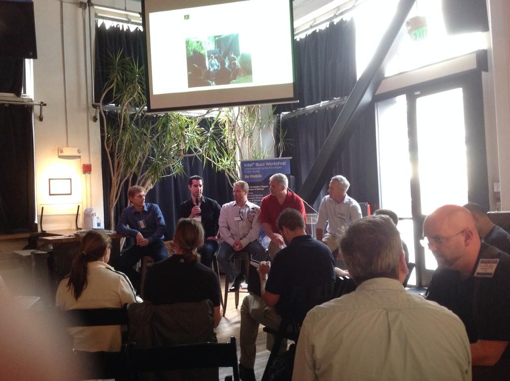 Embedded image permalink