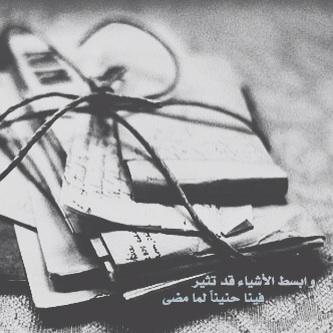 asdd12441 tweet picture