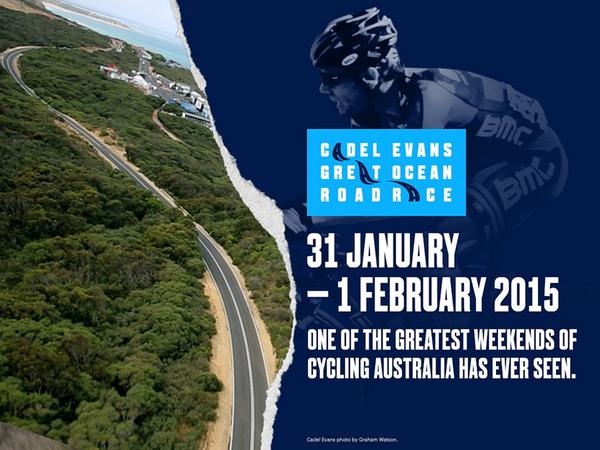 VicCycleEvents tweet picture
