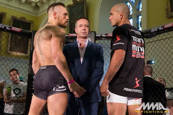 DiegoBrandaoMMA's tweet photo. http://t.co/DuHkAokniq @ufc #DBelieve #war @RPBJJ1  @IamPeteSpratt @JacksonsMMA http://t.co/JSxcn3cGKp