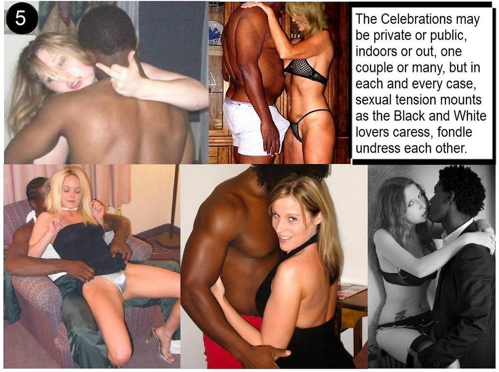 for midget teen porn pics confirm. And