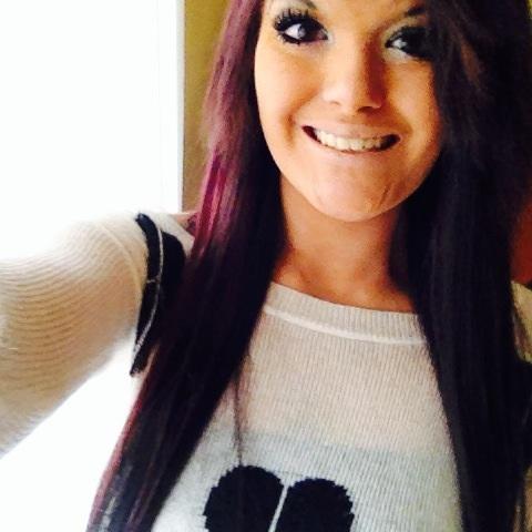 miranda kay  (@msteezey) on Twitter photo 