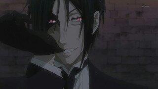 Devilish_Butler tweet picture