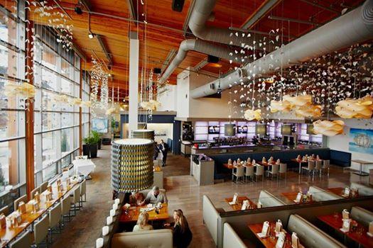 57Sarcoa's tweet image. Newly engaged?  Sarcoa makes a beautiful wedding venue! #HamOnt #Sarcoa #wedding