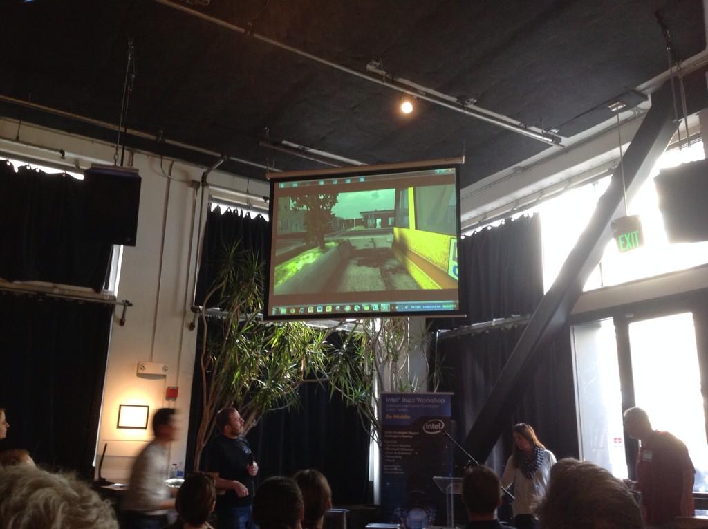 Embedded image permalink