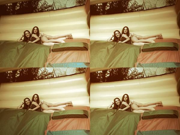 MaariaFB's tweet photo. La que yo más quiero♥ http://t.co/Dww0c0OuXA