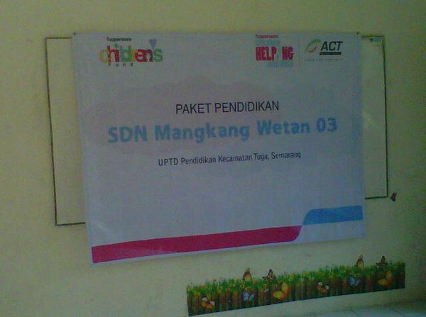 kiswanto4786's tweet photo. Kepedulian kita kpd #Gaza tak mengurangi kpedulian kita kpd negeri ini.@ACTforHumanity http://t.co/DkRCsNx9la