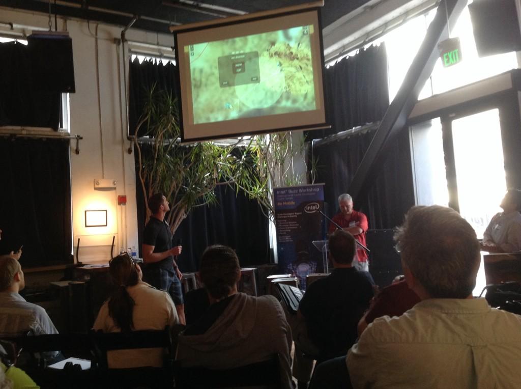 Embedded image permalink