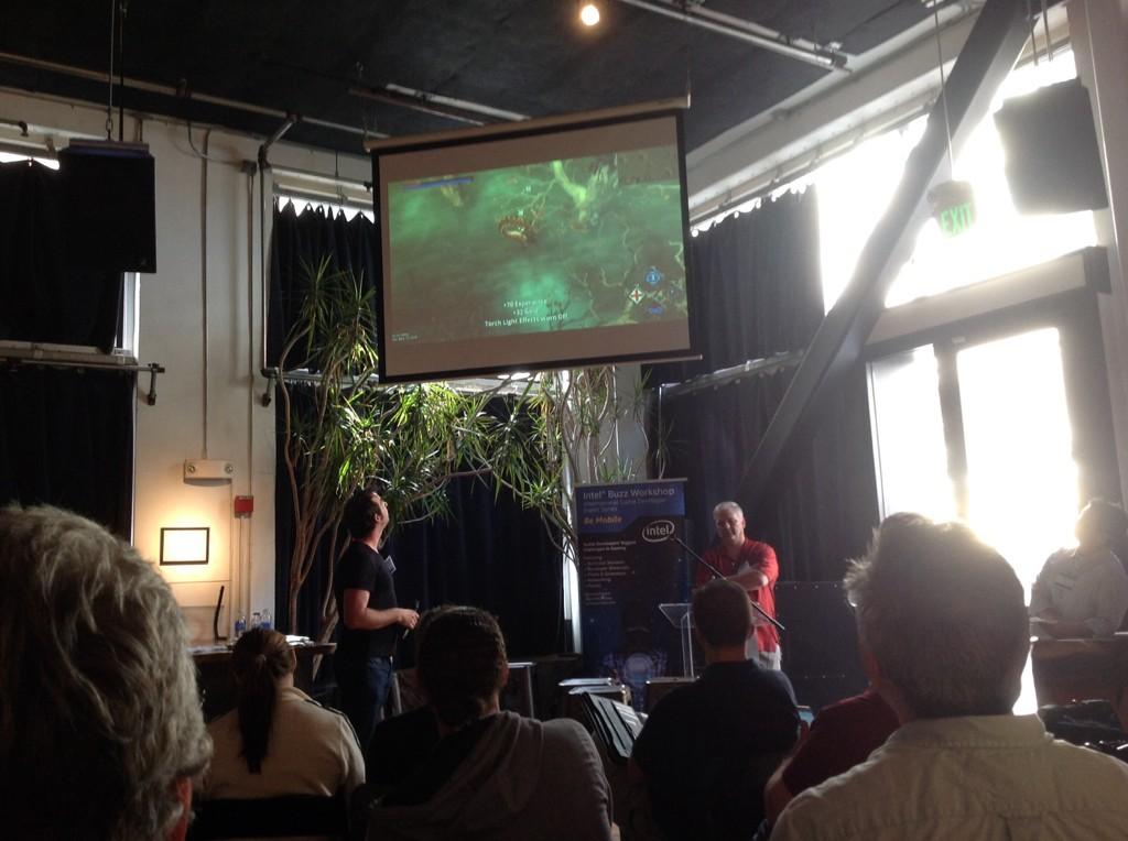 Embedded image permalink