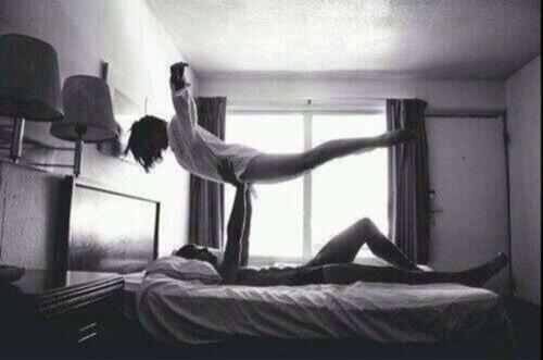 قلبي طاير مني ع جناح الهوى 

#عاشق_خيالك