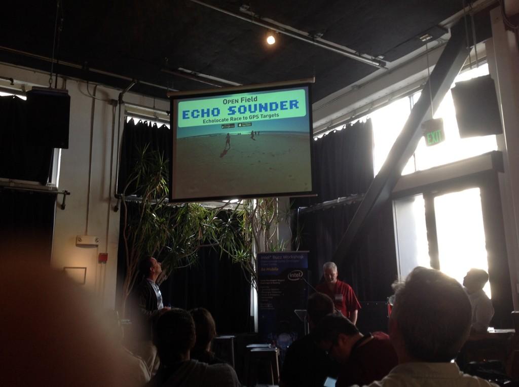 Embedded image permalink