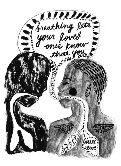 MOCAlosangeles's tweet photo. Tomorrow at #MobileHomestead: make zines about mental health and wellness with @yumisakugawa! http://t.co/4ul03zYsbX http://t.co/x3hnfDxyxG