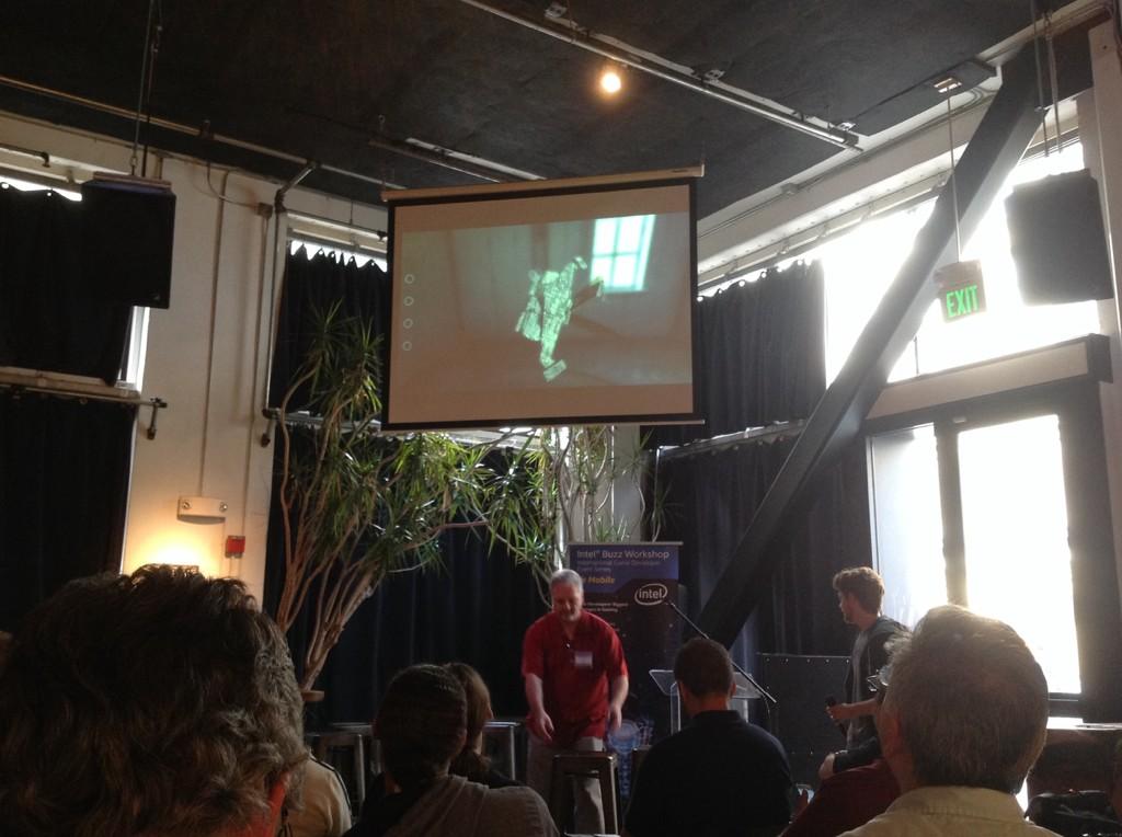 Embedded image permalink