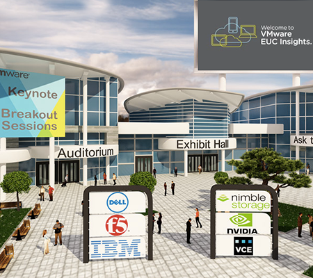 VMwareAPJ tweet picture