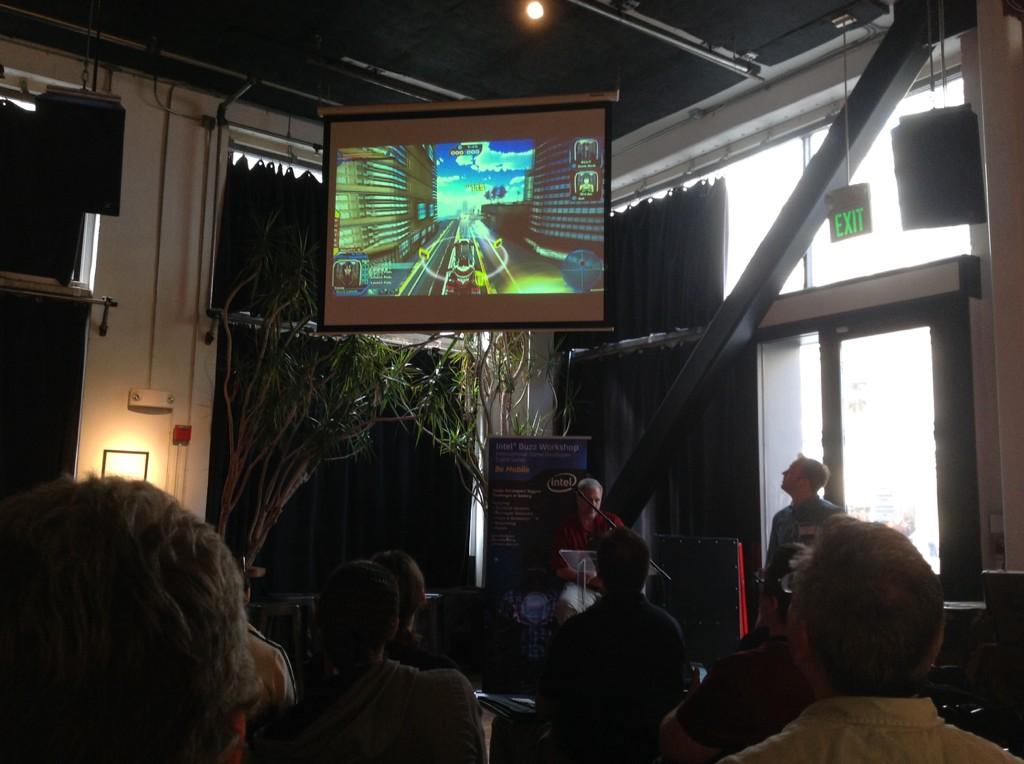 Embedded image permalink