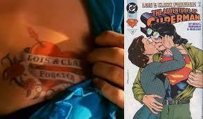 @_ArmyBratLois_ you wont find me complaining