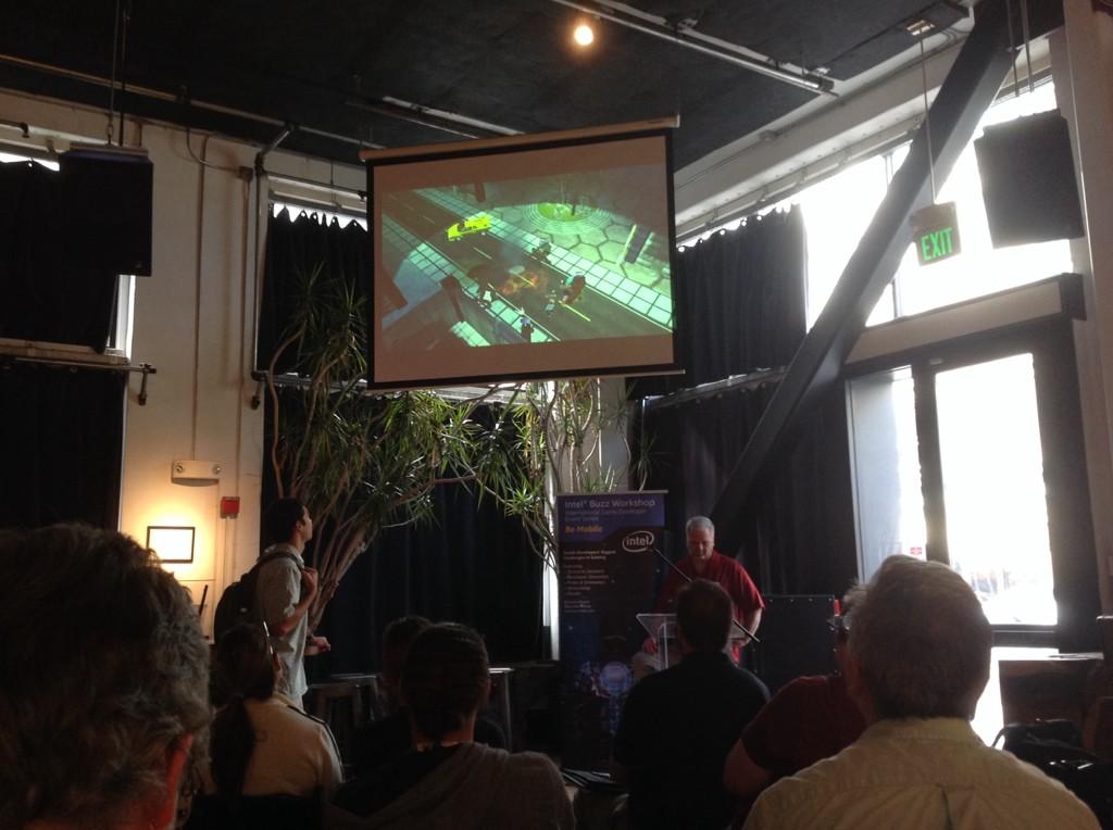 Embedded image permalink